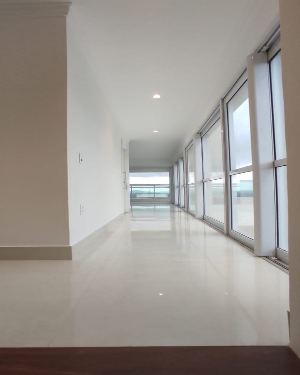 Cobertura à venda e aluguel com 4 quartos, 387m² - Foto 35