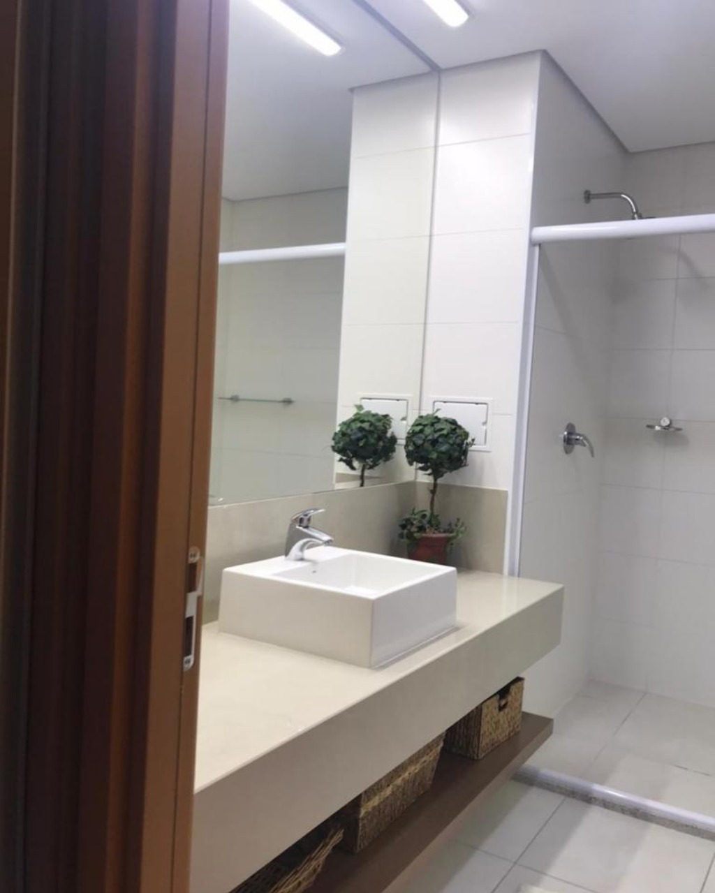 Apartamento à venda e aluguel com 1 quarto, 45m² - Foto 12