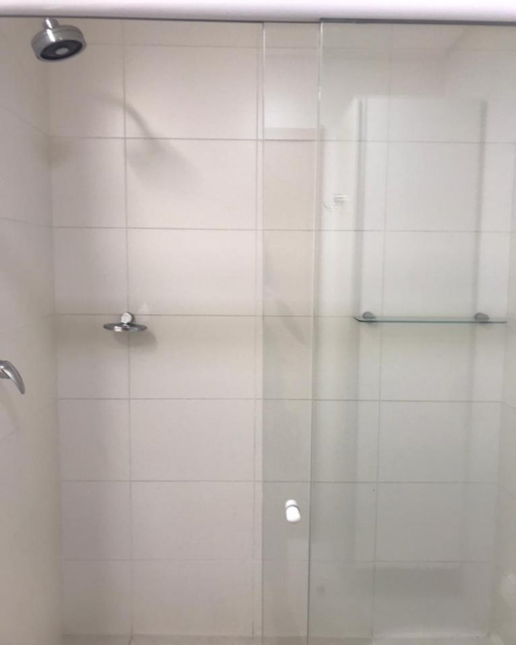 Apartamento à venda e aluguel com 1 quarto, 45m² - Foto 15