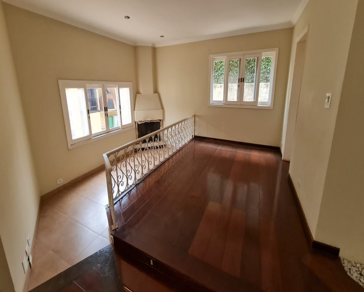 Casa à venda com 4 quartos, 340m² - Foto 12