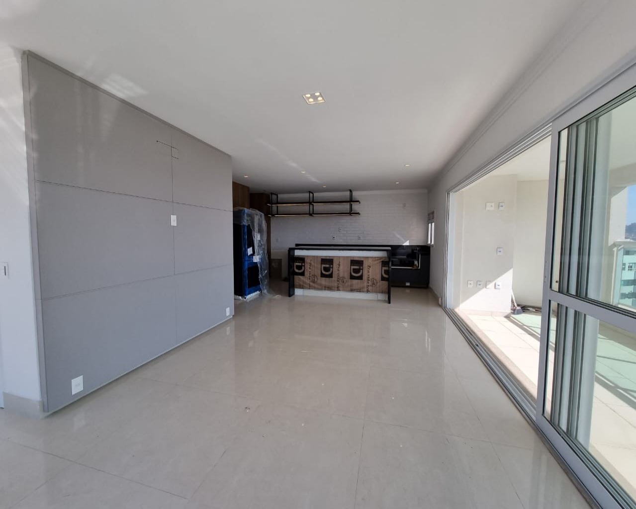 Cobertura à venda e aluguel com 4 quartos, 387m² - Foto 58