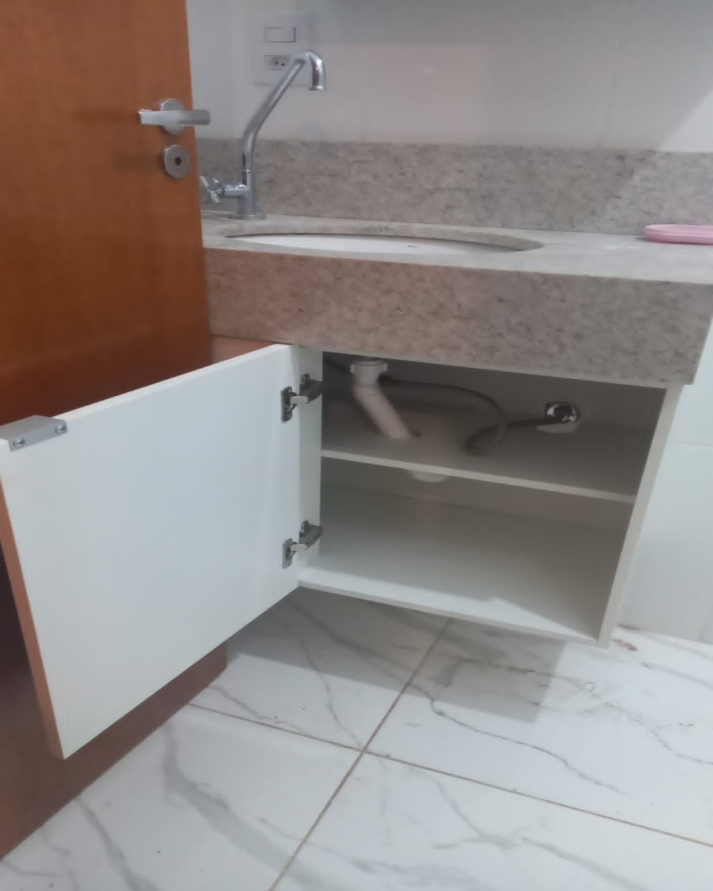 Casa de Condomínio à venda com 3 quartos, 209m² - Foto 6