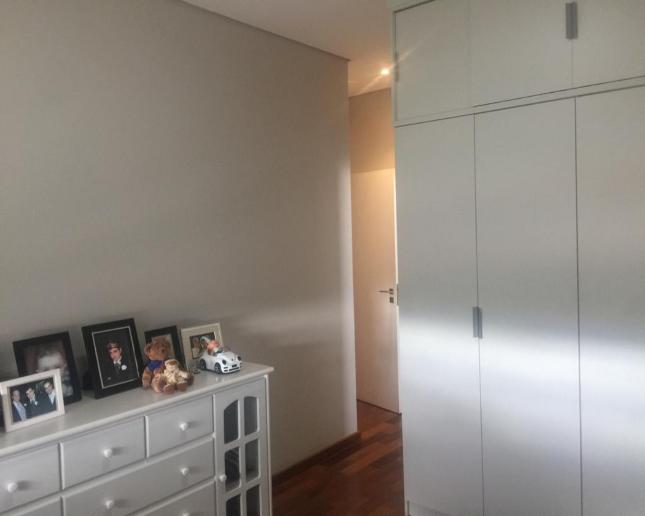 Apartamento à venda e aluguel com 3 quartos, 322m² - Foto 34