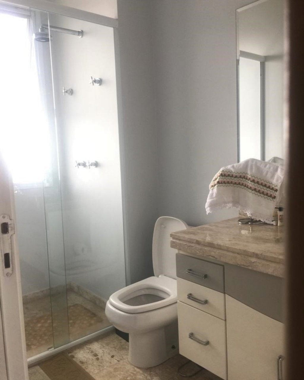 Apartamento à venda e aluguel com 3 quartos, 322m² - Foto 32