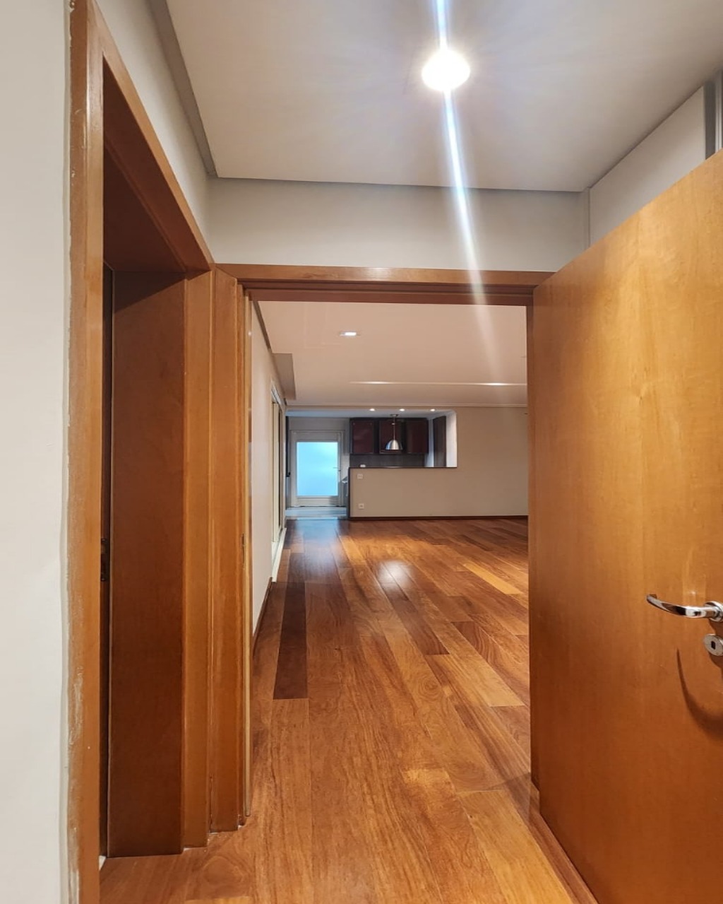 Apartamento à venda com 4 quartos, 156m² - Foto 14