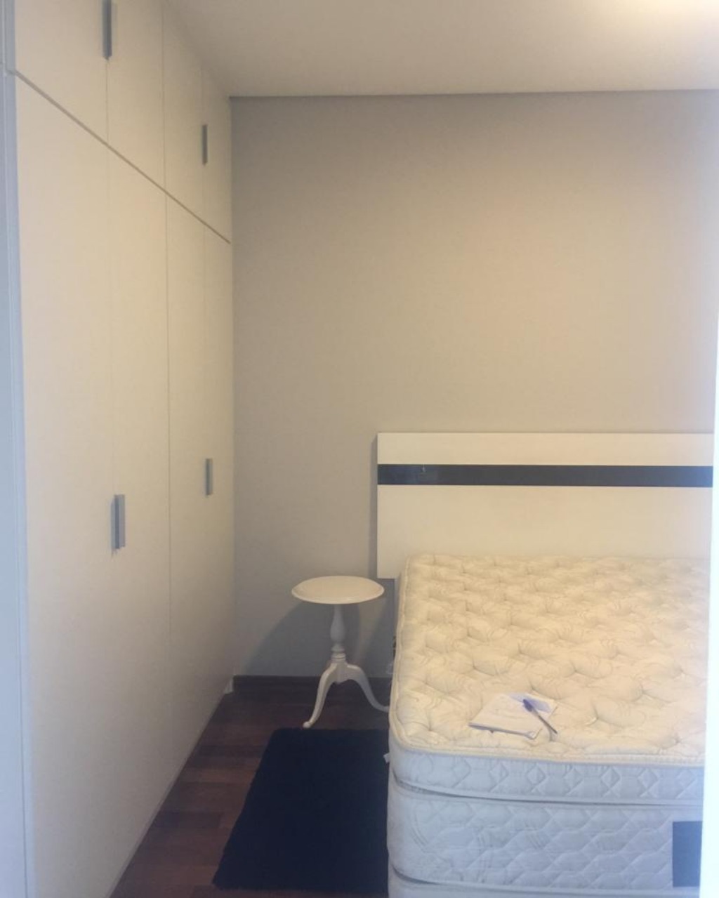 Apartamento à venda e aluguel com 3 quartos, 322m² - Foto 33