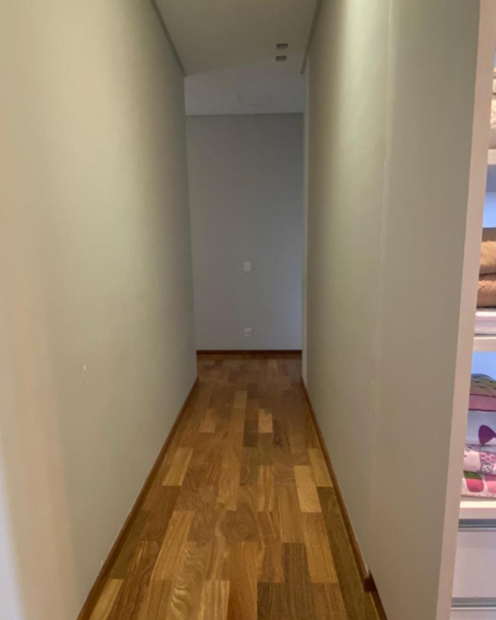 Apartamento à venda com 4 quartos, 284m² - Foto 33