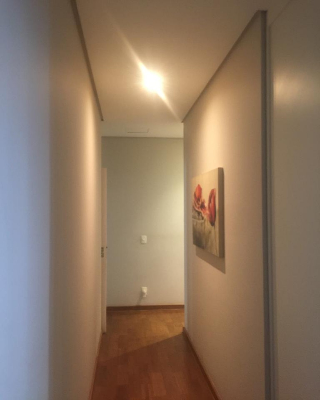 Apartamento à venda e aluguel com 3 quartos, 322m² - Foto 28