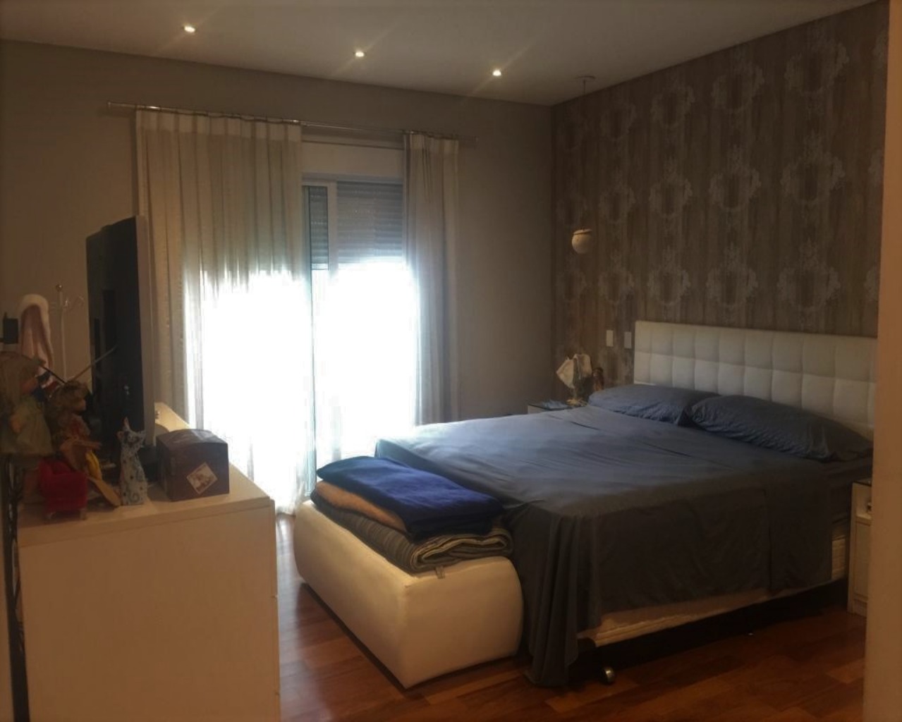 Apartamento à venda e aluguel com 3 quartos, 322m² - Foto 24