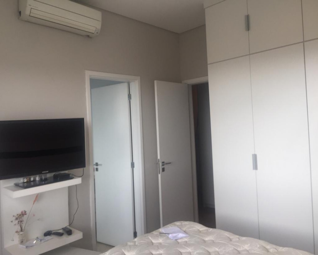 Apartamento à venda e aluguel com 3 quartos, 322m² - Foto 30