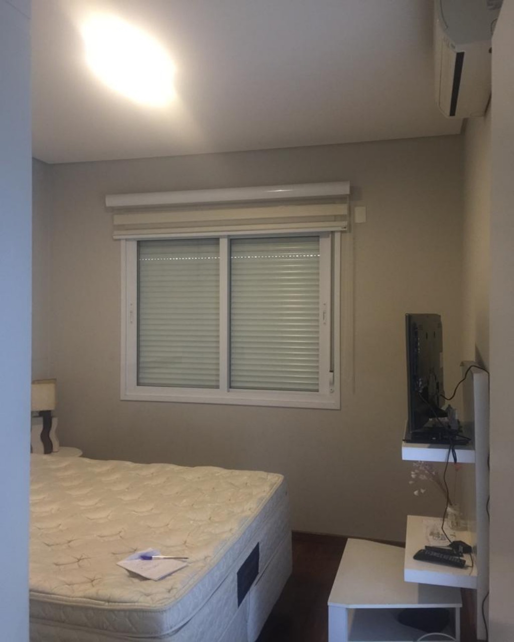 Apartamento à venda e aluguel com 3 quartos, 322m² - Foto 31