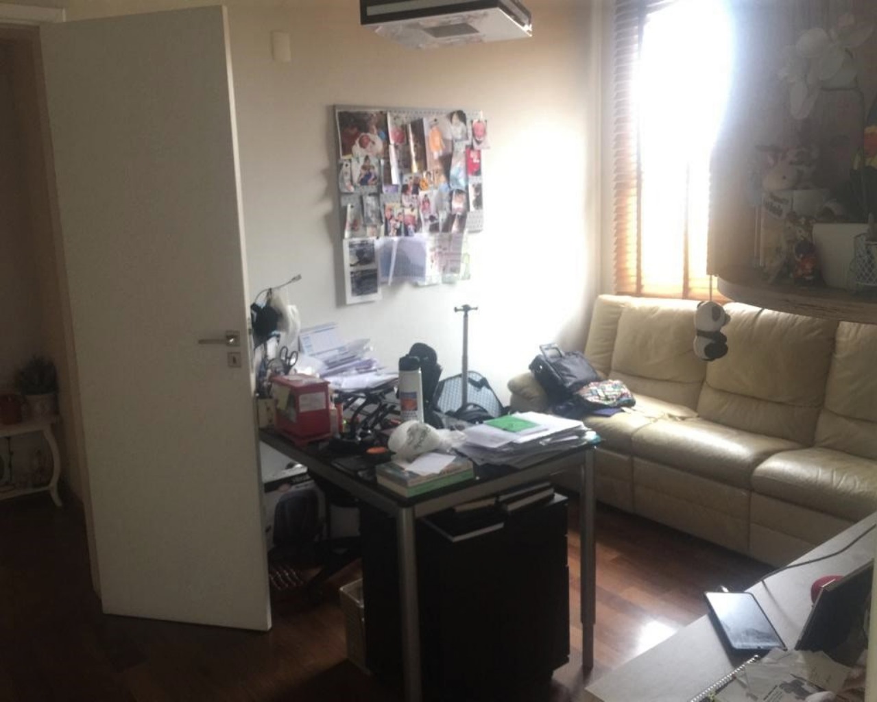 Apartamento à venda e aluguel com 3 quartos, 322m² - Foto 17