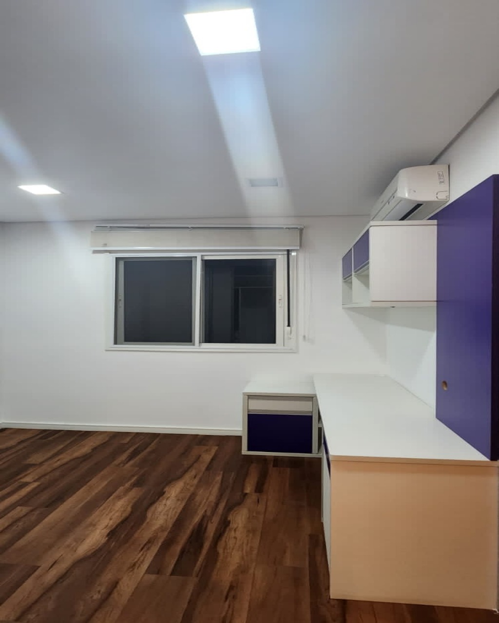 Apartamento à venda com 4 quartos, 156m² - Foto 27