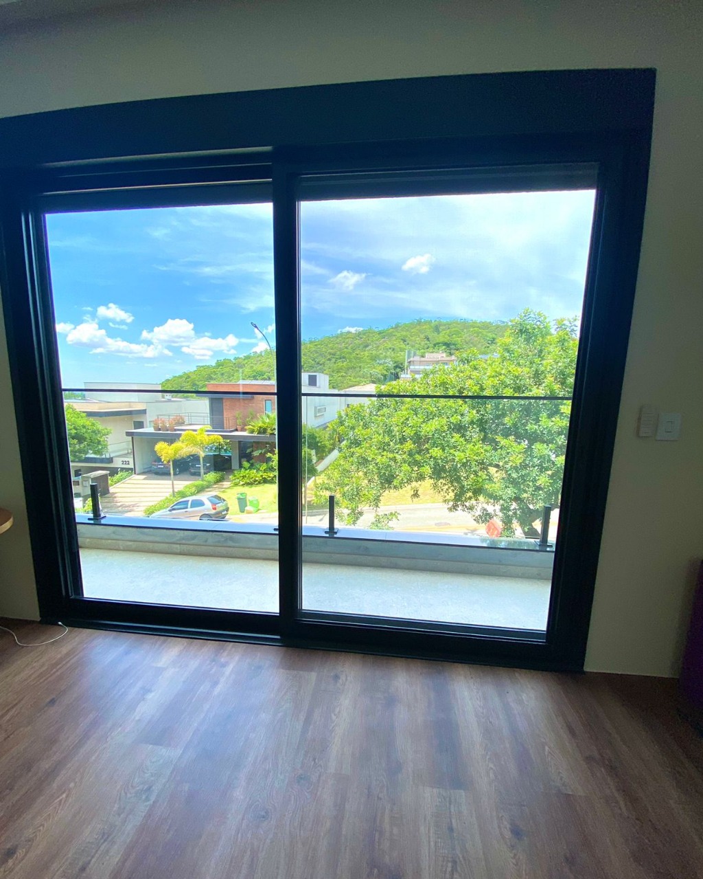 Casa de Condomínio à venda com 4 quartos, 405m² - Foto 3