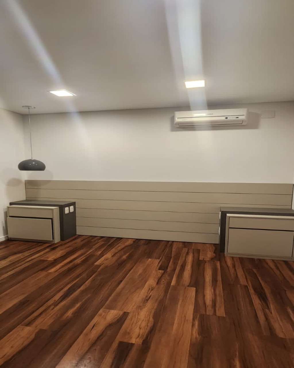 Apartamento à venda com 4 quartos, 156m² - Foto 13