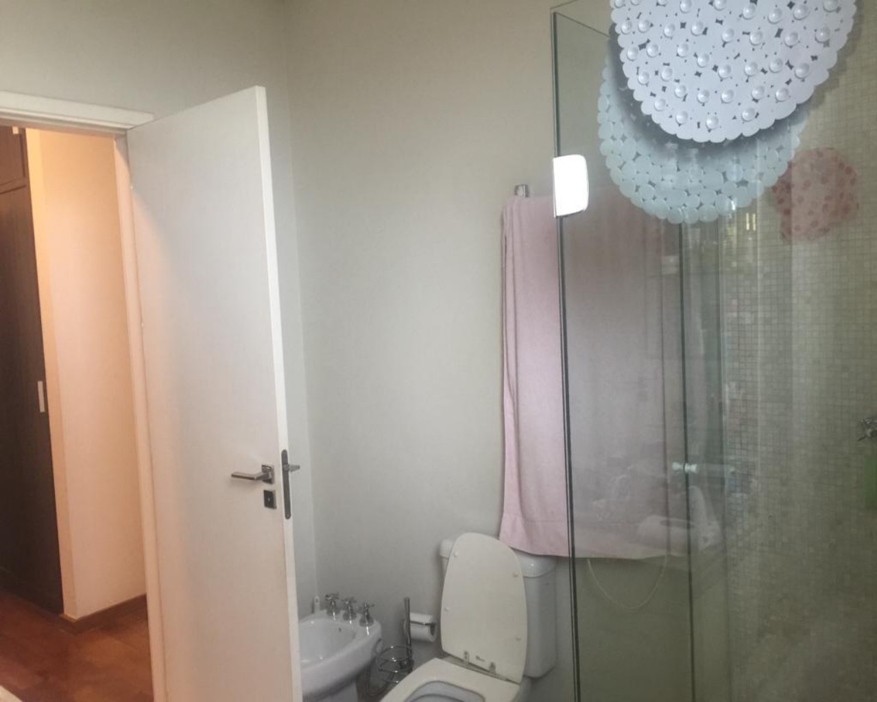 Apartamento à venda e aluguel com 3 quartos, 322m² - Foto 16