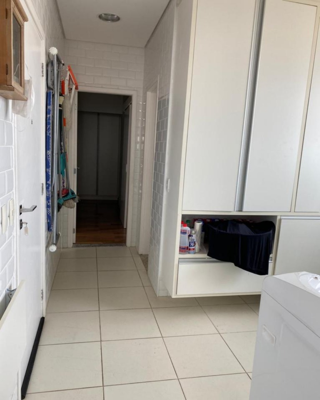 Apartamento à venda com 4 quartos, 284m² - Foto 9