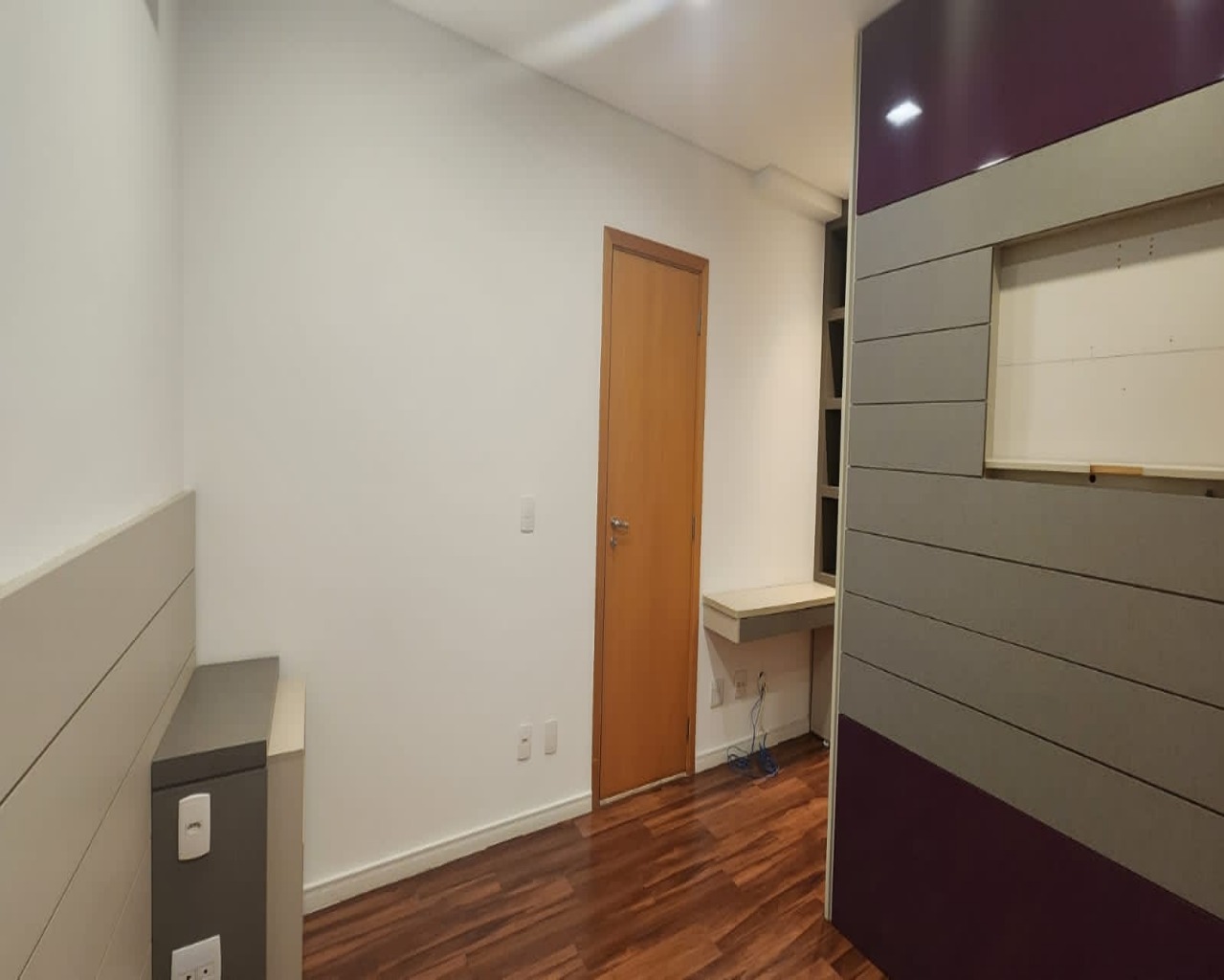 Apartamento à venda com 4 quartos, 156m² - Foto 17