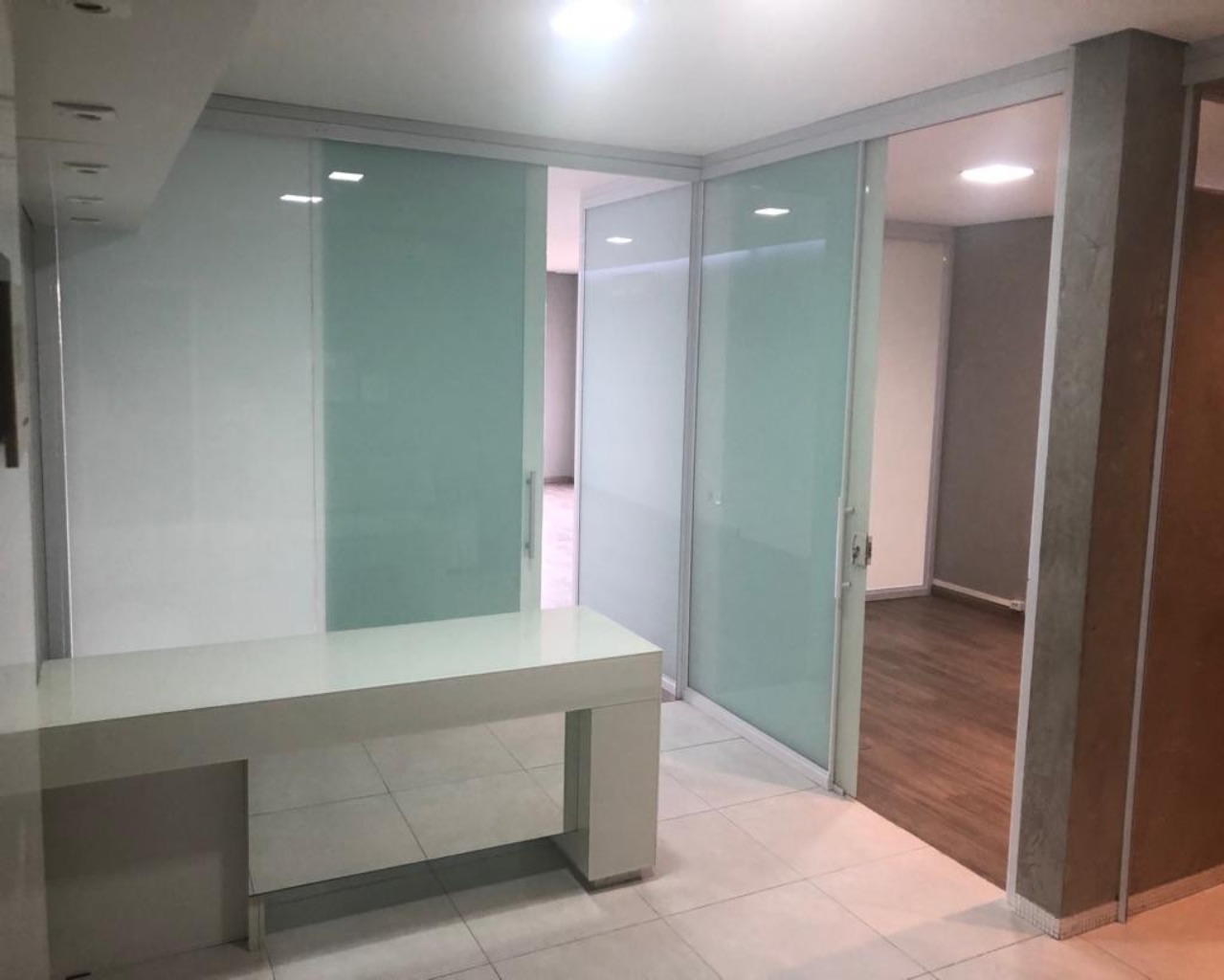 Conjunto Comercial-Sala à venda, 85m² - Foto 10