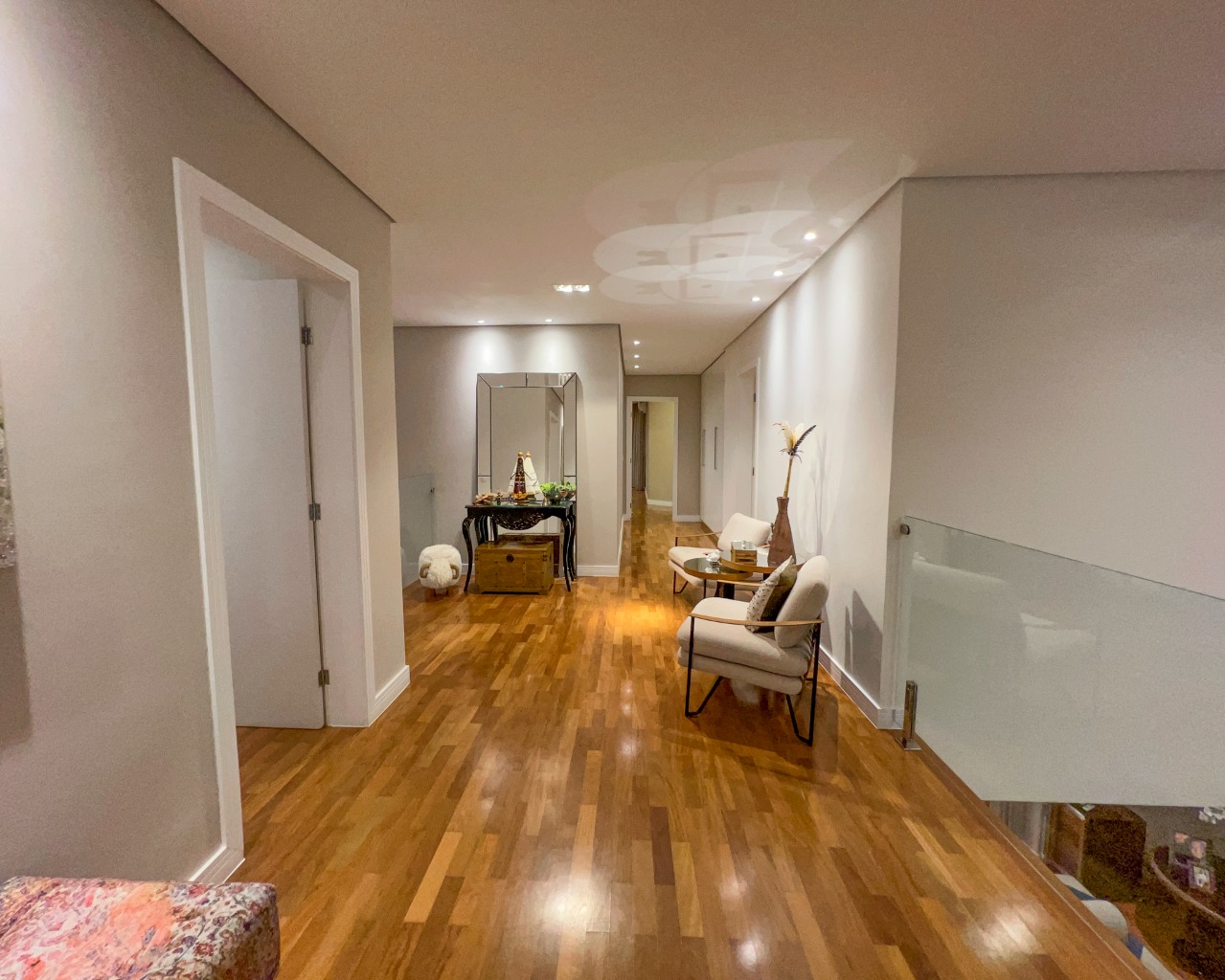 Casa à venda com 4 quartos, 736m² - Foto 49