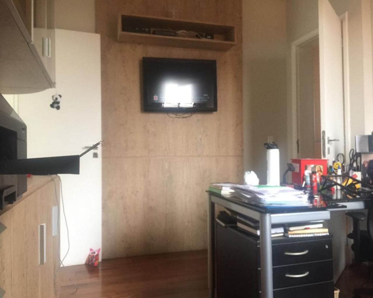 Apartamento à venda e aluguel com 3 quartos, 322m² - Foto 12