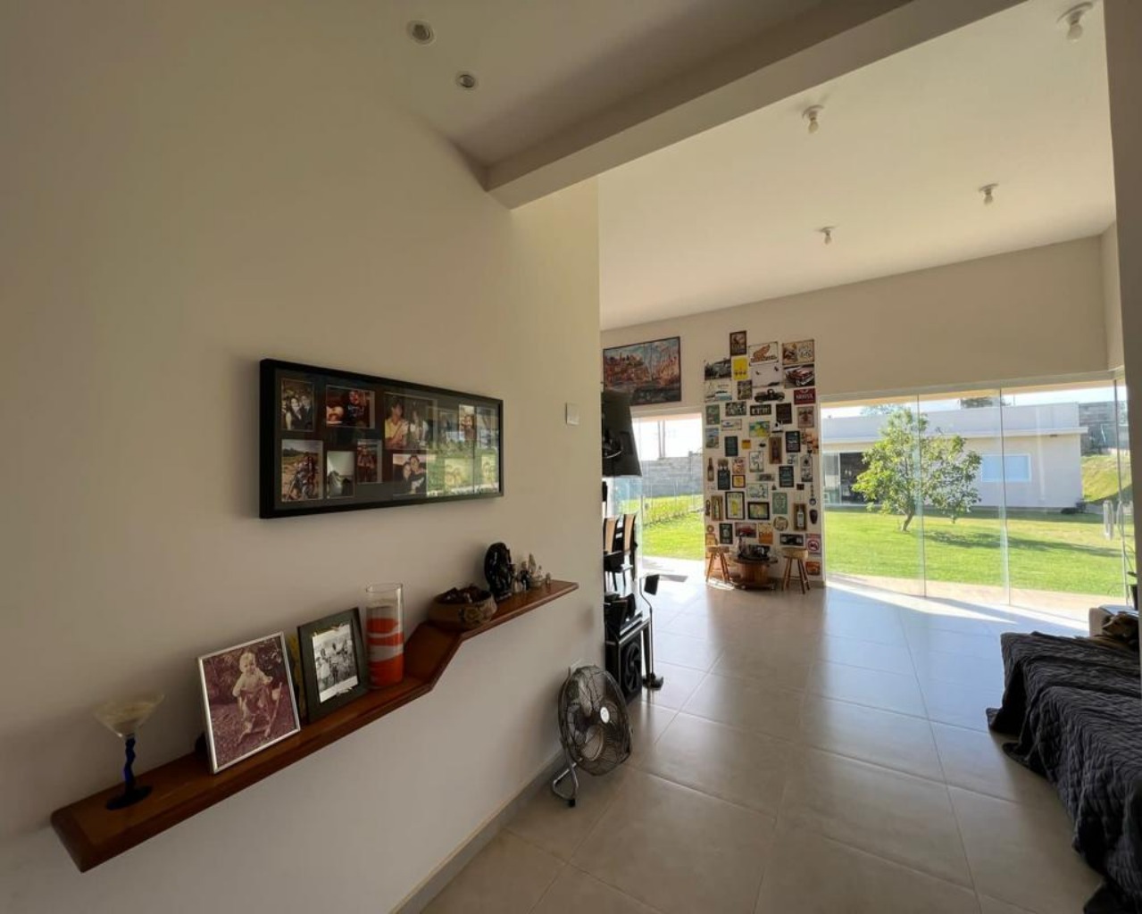 Casa de Condomínio à venda com 3 quartos, 209m² - Foto 40