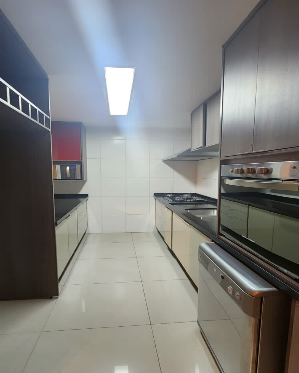 Apartamento à venda com 4 quartos, 156m² - Foto 15