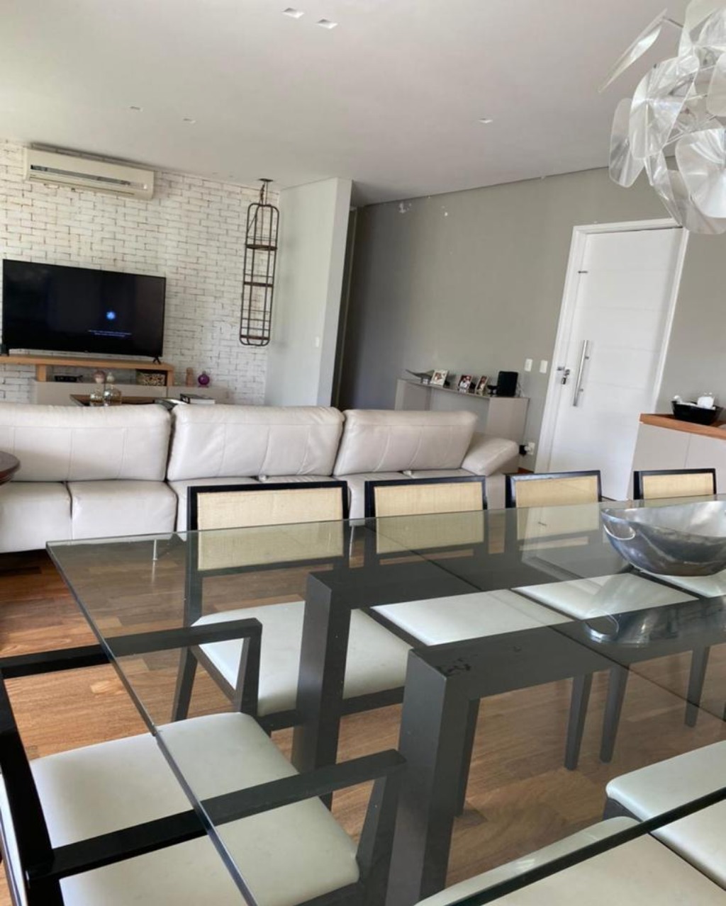 Apartamento à venda com 4 quartos, 284m² - Foto 19