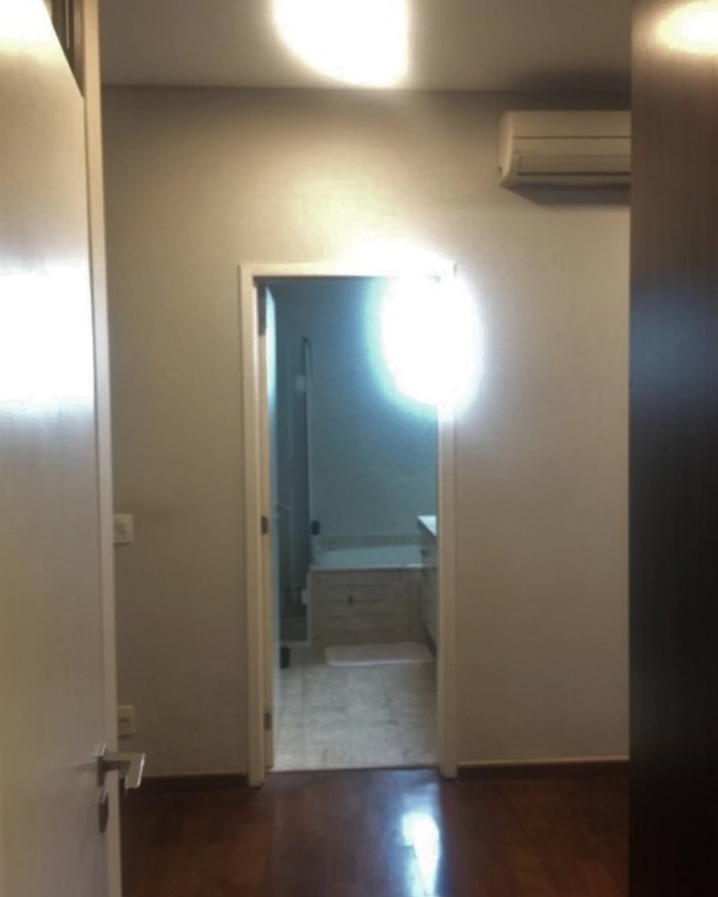 Apartamento à venda e aluguel com 3 quartos, 322m² - Foto 27