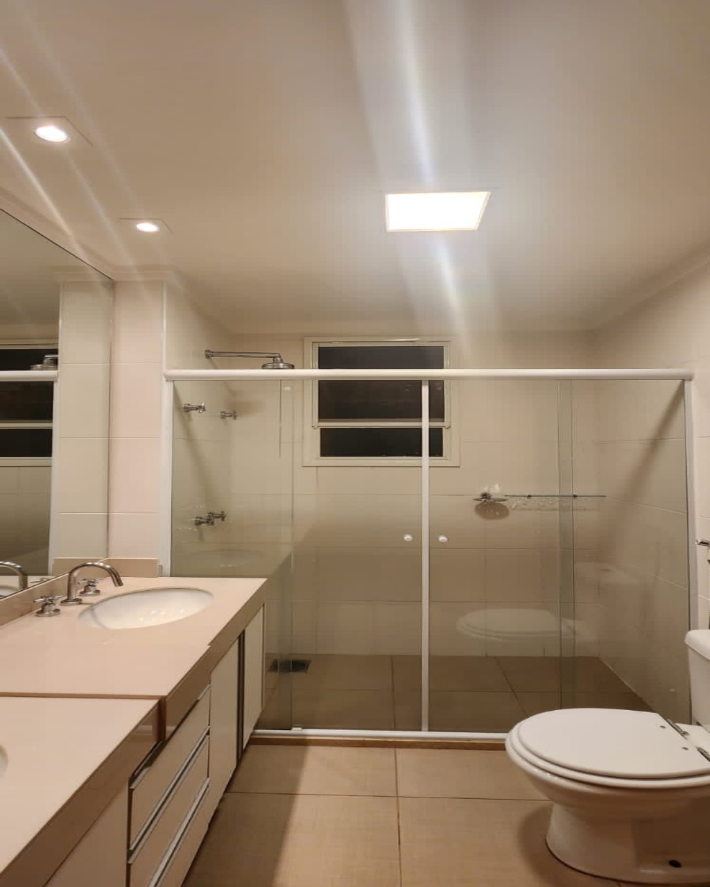 Apartamento à venda com 4 quartos, 156m² - Foto 22