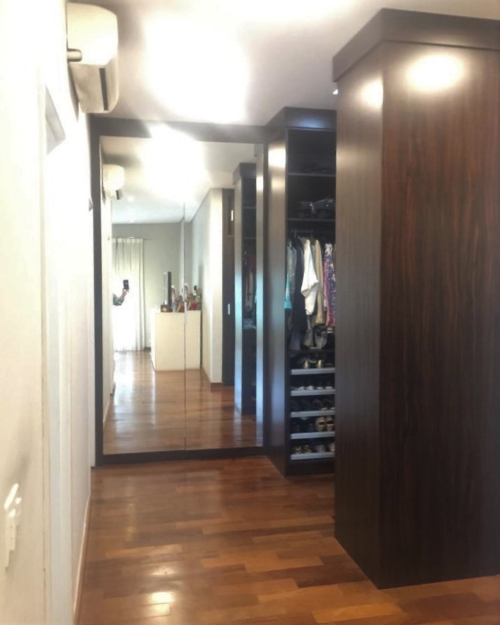 Apartamento à venda e aluguel com 3 quartos, 322m² - Foto 23