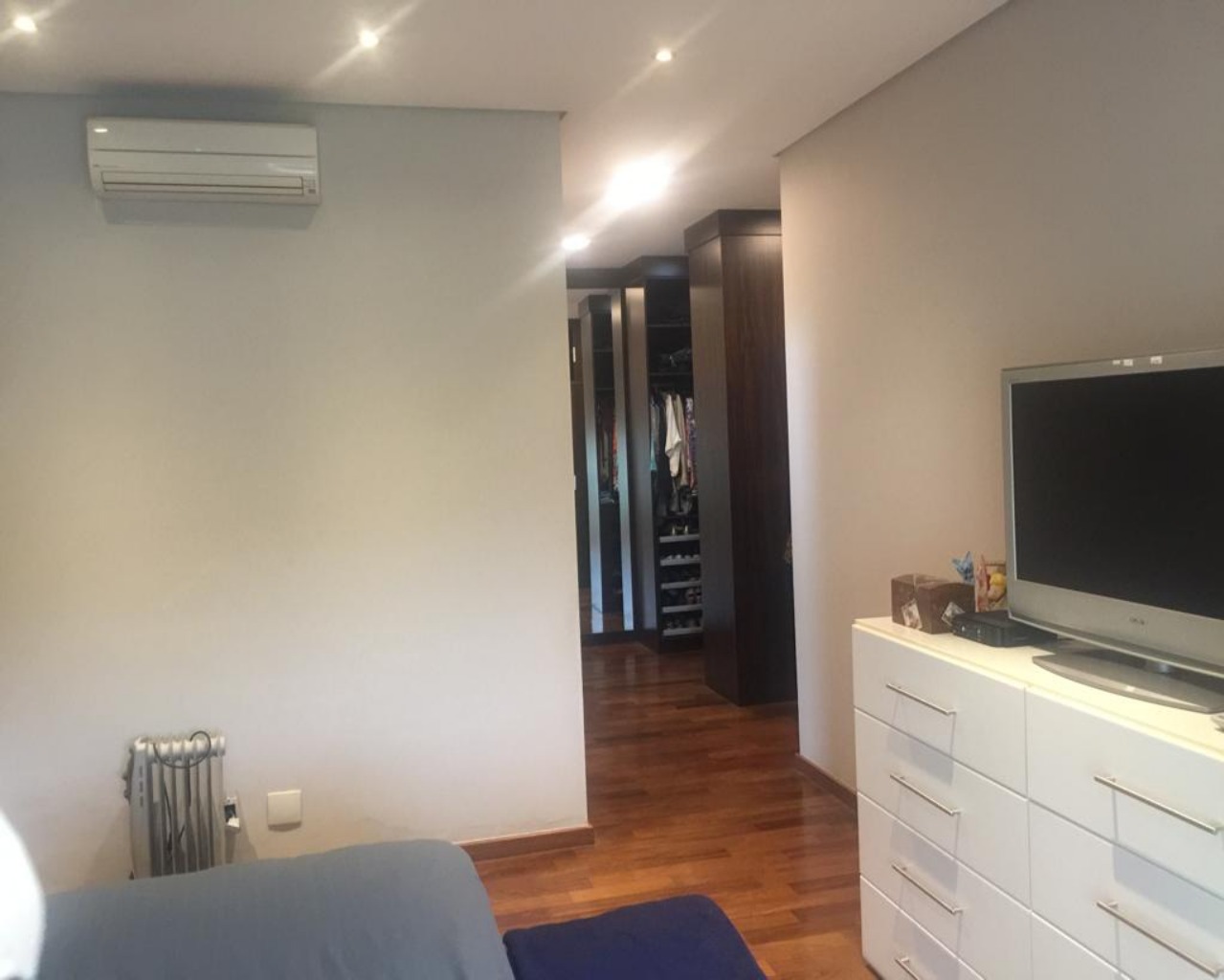 Apartamento à venda e aluguel com 3 quartos, 322m² - Foto 25