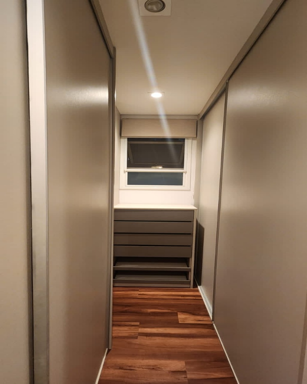 Apartamento à venda com 4 quartos, 156m² - Foto 19