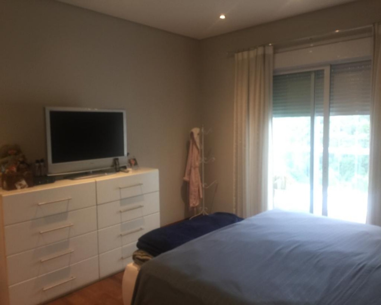 Apartamento à venda e aluguel com 3 quartos, 322m² - Foto 26