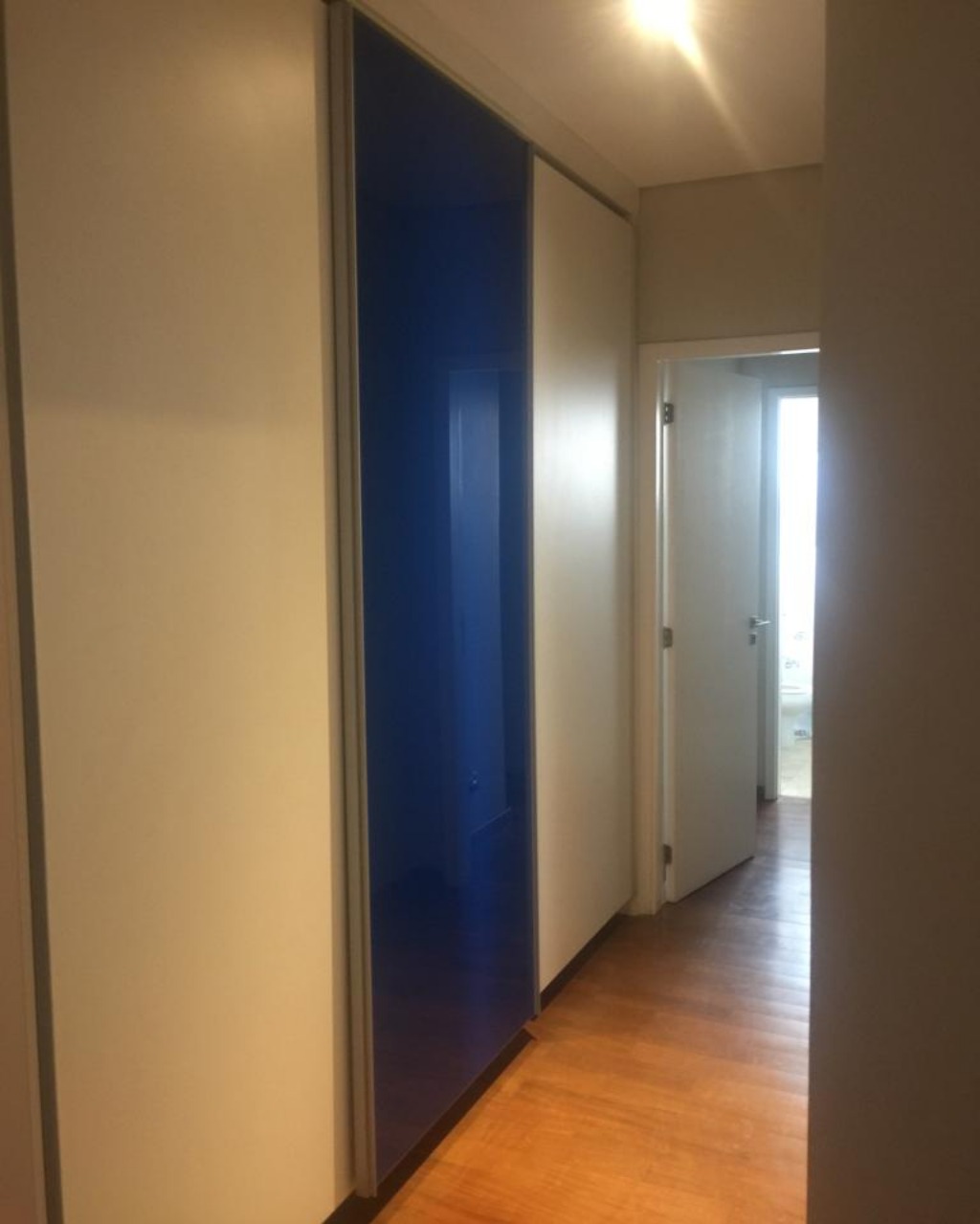 Apartamento à venda e aluguel com 3 quartos, 322m² - Foto 29