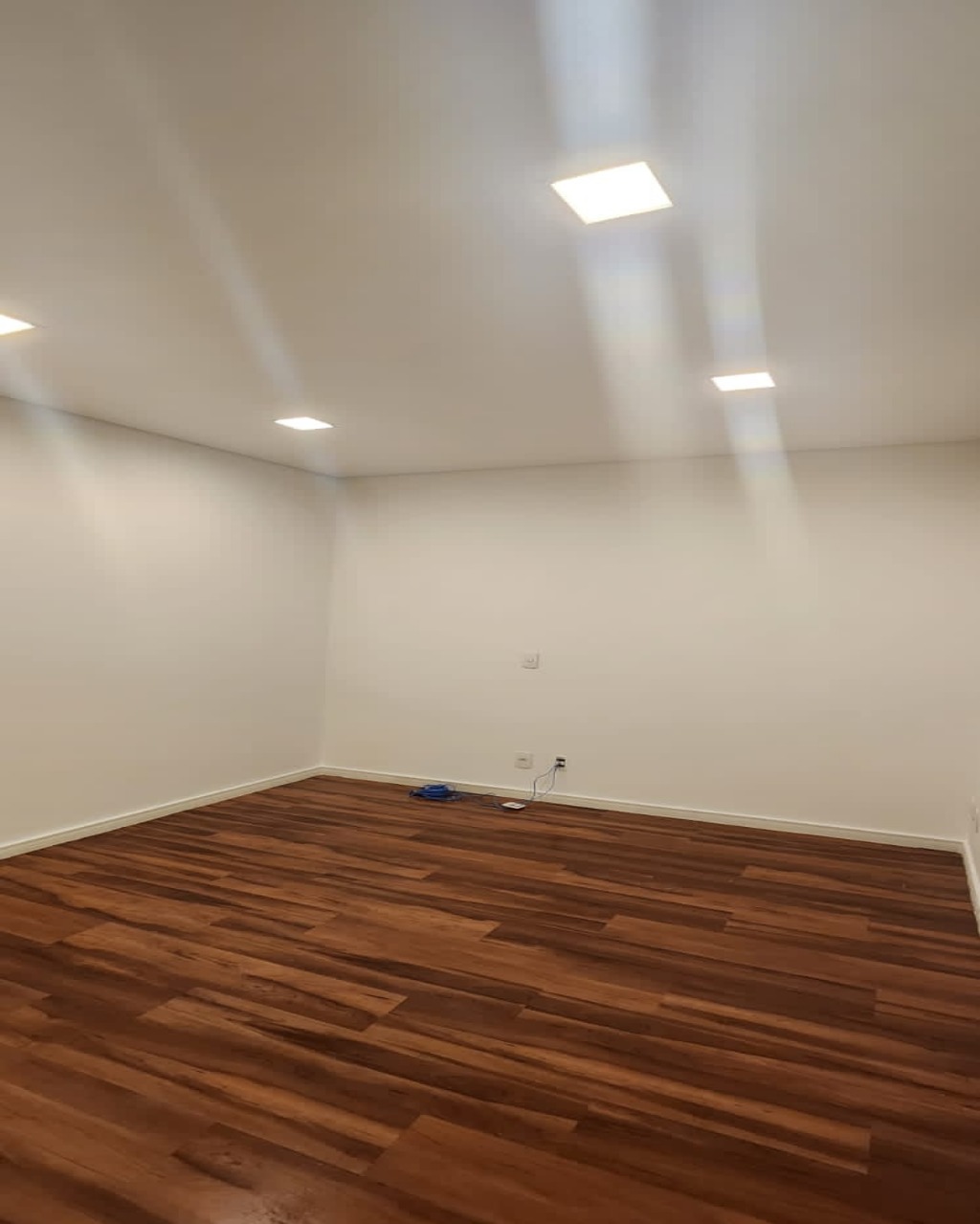 Apartamento à venda com 4 quartos, 156m² - Foto 7