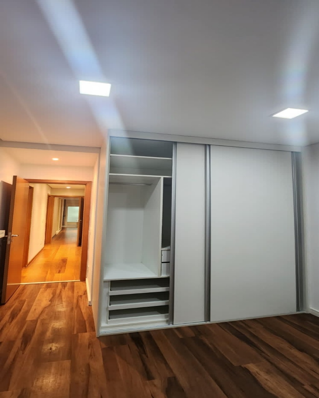 Apartamento à venda com 4 quartos, 156m² - Foto 25