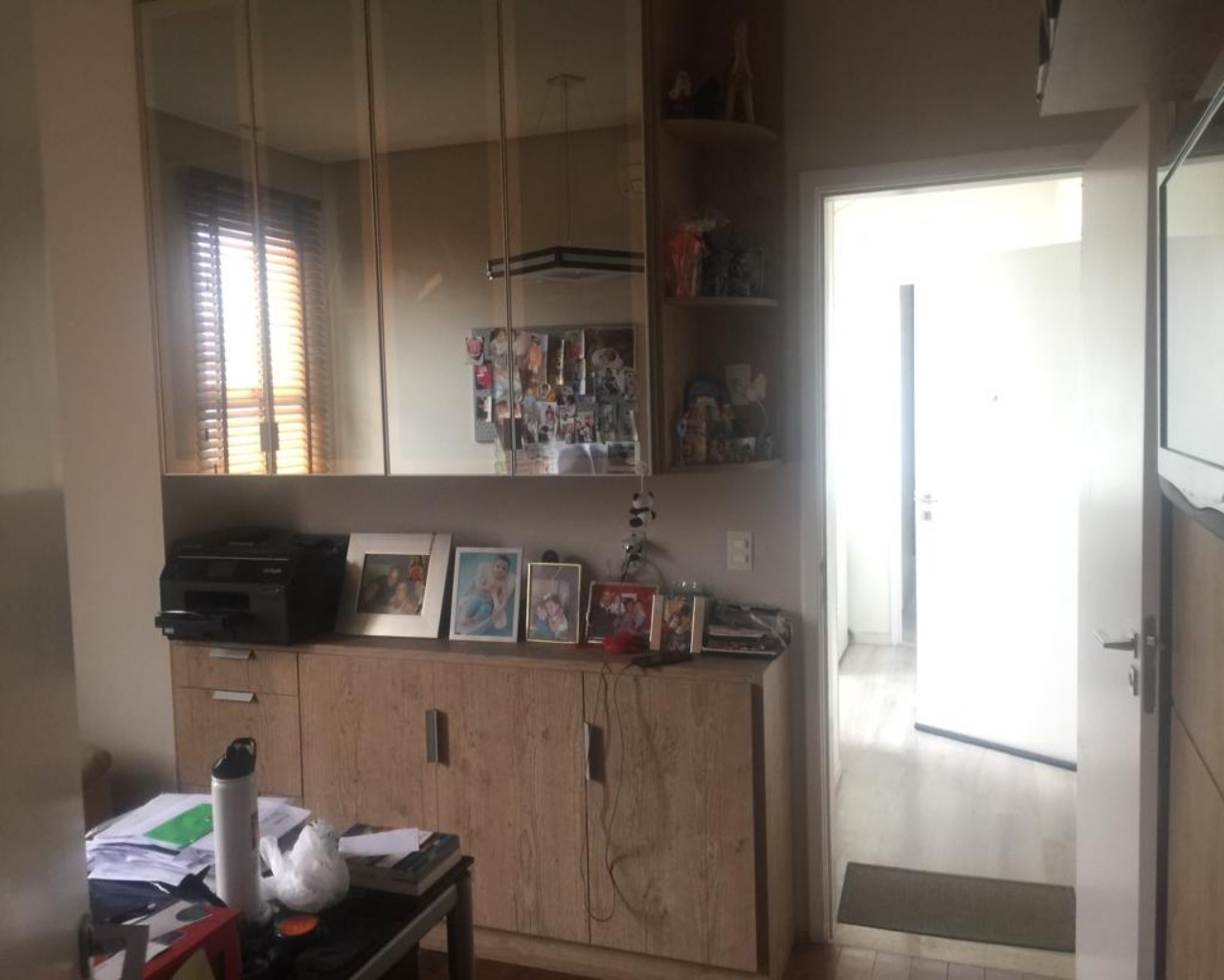 Apartamento à venda e aluguel com 3 quartos, 322m² - Foto 15