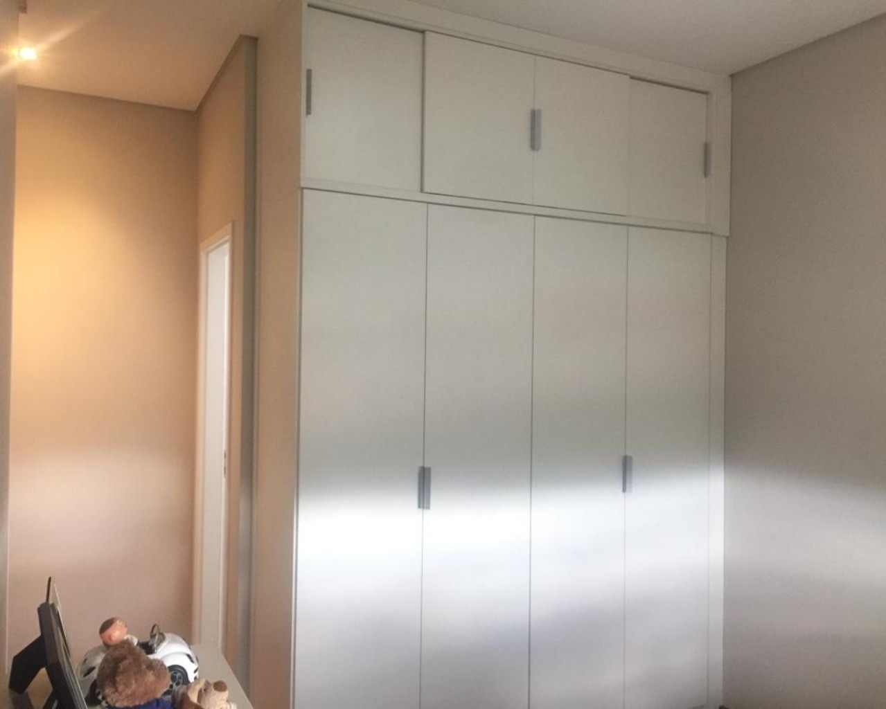 Apartamento à venda e aluguel com 3 quartos, 322m² - Foto 35