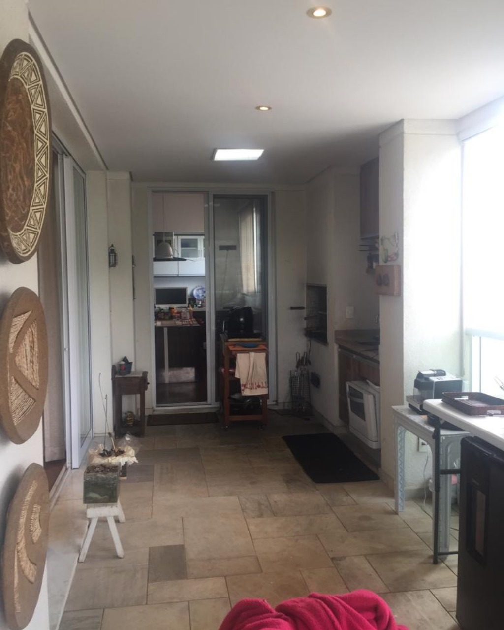 Apartamento à venda e aluguel com 3 quartos, 322m² - Foto 38