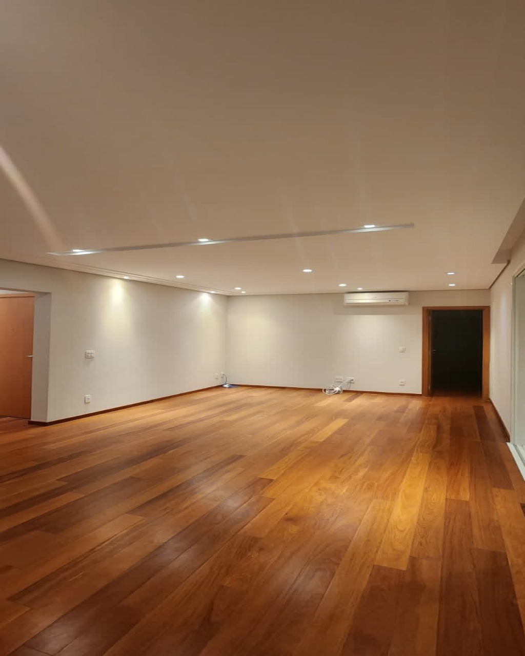 Apartamento à venda com 4 quartos, 156m² - Foto 6