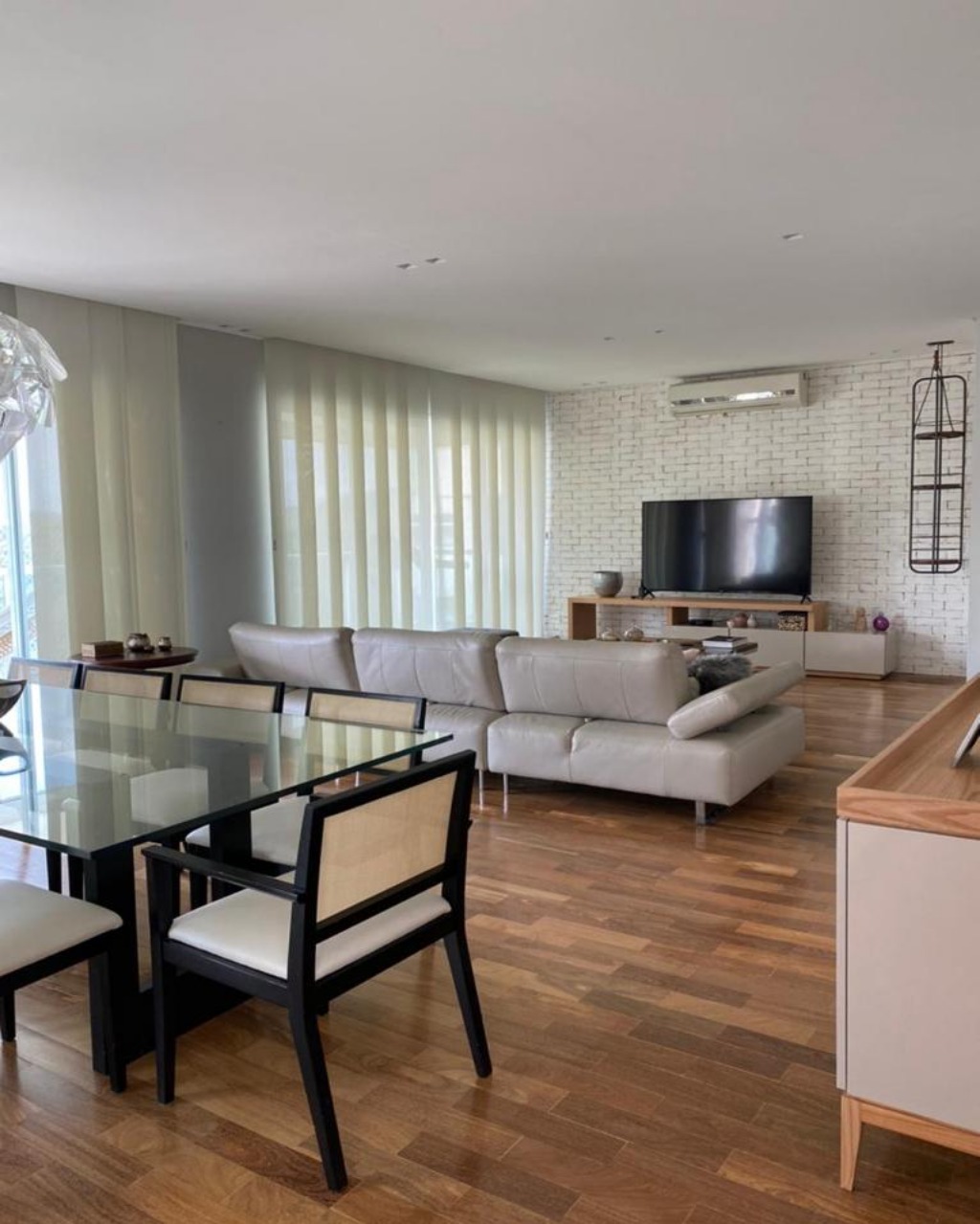 Apartamento à venda com 4 quartos, 284m² - Foto 21