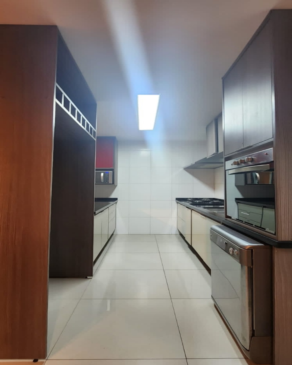 Apartamento à venda com 4 quartos, 156m² - Foto 3