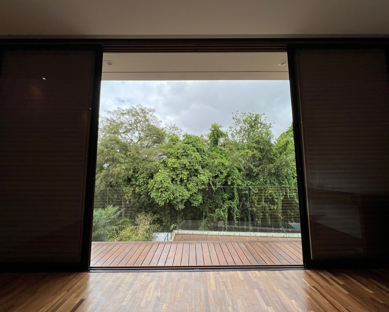 Casa à venda com 5 quartos, 730m² - Foto 17