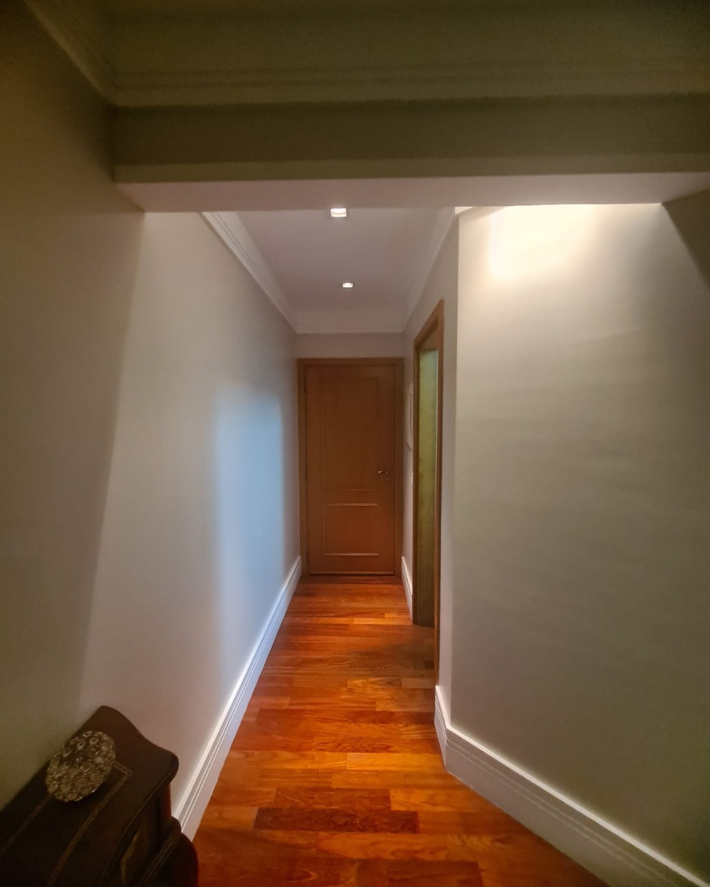 Apartamento à venda com 3 quartos, 122m² - Foto 29