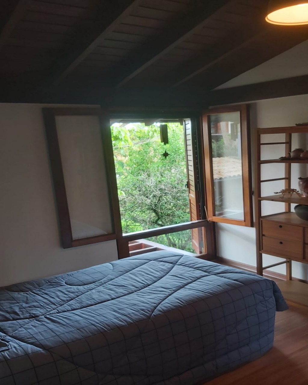 Casa de Condomínio à venda com 3 quartos, 180m² - Foto 15