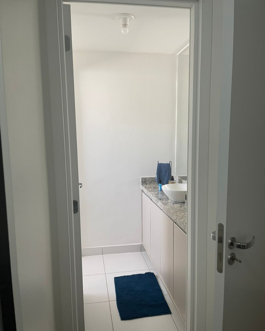 Apartamento à venda e aluguel com 2 quartos, 83m² - Foto 29