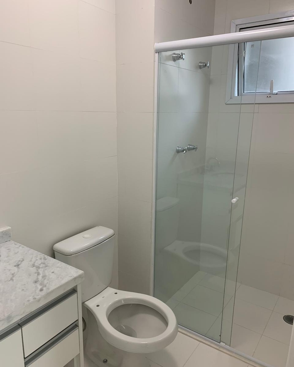 Apartamento para alugar com 1 quarto, 50m² - Foto 22