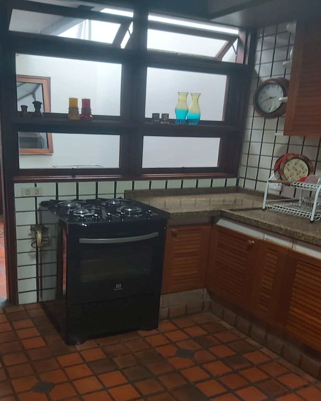 Casa de Condomínio à venda com 3 quartos, 180m² - Foto 20