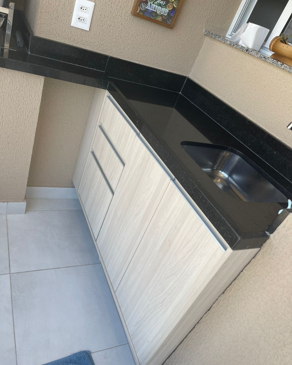 Apartamento à venda e aluguel com 2 quartos, 83m² - Foto 46